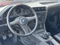 BMW 323 i E30 Vergessener Neuwagen mit originalen 260 k... Rot - thumbnail 41