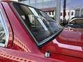 BMW 323 i E30 Vergessener Neuwagen mit originalen 260 k... Rot - thumbnail 26