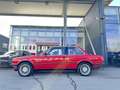 BMW 323 i E30 Vergessener Neuwagen mit originalen 260 k... Rot - thumbnail 25