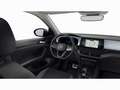 Volkswagen T-Cross 1.0 TSI ACC/NAVI/LED/Sitzh. Goal Weiß - thumbnail 4