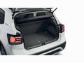 Volkswagen T-Cross 1.0 TSI ACC/NAVI/LED/Sitzh. Goal Weiß - thumbnail 10