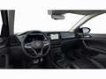 Volkswagen T-Cross 1.0 TSI ACC/NAVI/LED/Sitzh. Goal Weiß - thumbnail 2