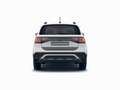 Volkswagen T-Cross 1.0 TSI ACC/NAVI/LED/Sitzh. Goal Weiß - thumbnail 8