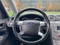 Ford S-Max 7-PLACE AUTOMATIQUE / ATTACHE REMORQUE / 2.0 TDI Gris - thumbnail 12