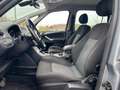 Ford S-Max 7-PLACE AUTOMATIQUE / ATTACHE REMORQUE / 2.0 TDI Gris - thumbnail 14