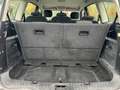 Ford S-Max 7-PLACE AUTOMATIQUE / ATTACHE REMORQUE / 2.0 TDI Gris - thumbnail 17