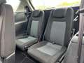 Ford S-Max 7-PLACE AUTOMATIQUE / ATTACHE REMORQUE / 2.0 TDI Gris - thumbnail 16
