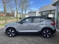 Volvo XC40 Recharge Plus Single Motor Extended Range Grijs - thumbnail 2