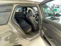 Peugeot 308 SW GT Grau - thumbnail 12