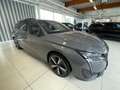 Peugeot 308 SW GT Grau - thumbnail 8