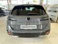 Peugeot 308 SW GT Grau - thumbnail 5