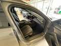 Peugeot 308 SW GT Grau - thumbnail 13