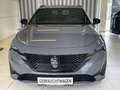 Peugeot 308 SW GT Grau - thumbnail 1