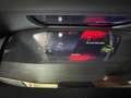 Peugeot 308 SW GT Grau - thumbnail 16