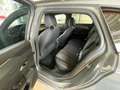 Peugeot 308 SW GT Grau - thumbnail 10