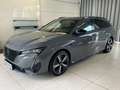 Peugeot 308 SW GT Grau - thumbnail 2