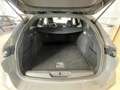 Peugeot 308 SW GT Grau - thumbnail 11