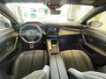 Peugeot 308 SW GT Grau - thumbnail 14