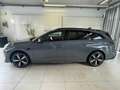 Peugeot 308 SW GT Grau - thumbnail 3