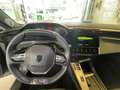 Peugeot 308 SW GT Grau - thumbnail 15