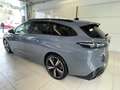 Peugeot 308 SW GT Grau - thumbnail 4