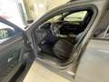 Peugeot 308 SW GT Grau - thumbnail 9