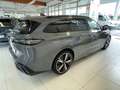 Peugeot 308 SW GT Grau - thumbnail 6