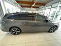 Peugeot 308 SW GT Grau - thumbnail 7
