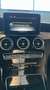 Mercedes-Benz C 220 d Cabrio 4Matic 9G-TRONIC Night Edition - thumbnail 8