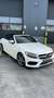 Mercedes-Benz C 220 d Cabrio 4Matic 9G-TRONIC Night Edition - thumbnail 1