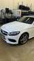 Mercedes-Benz C 220 d Cabrio 4Matic 9G-TRONIC Night Edition - thumbnail 5
