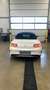 Mercedes-Benz C 220 d Cabrio 4Matic 9G-TRONIC Night Edition - thumbnail 4