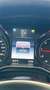Mercedes-Benz C 220 d Cabrio 4Matic 9G-TRONIC Night Edition - thumbnail 13