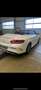 Mercedes-Benz C 220 d Cabrio 4Matic 9G-TRONIC Night Edition - thumbnail 6
