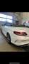 Mercedes-Benz C 220 d Cabrio 4Matic 9G-TRONIC Night Edition - thumbnail 7