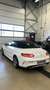 Mercedes-Benz C 220 d Cabrio 4Matic 9G-TRONIC Night Edition - thumbnail 3