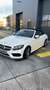 Mercedes-Benz C 220 d Cabrio 4Matic 9G-TRONIC Night Edition - thumbnail 2