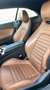Mercedes-Benz C 220 d Cabrio 4Matic 9G-TRONIC Night Edition - thumbnail 10