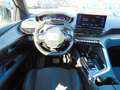 Peugeot 5008 1.5 Blue-HDI EAT8 Allure Pack Weiß - thumbnail 11