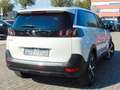 Peugeot 5008 1.5 Blue-HDI EAT8 Allure Pack Weiß - thumbnail 4