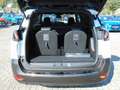 Peugeot 5008 1.5 Blue-HDI EAT8 Allure Pack Weiß - thumbnail 14