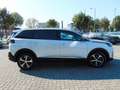 Peugeot 5008 1.5 Blue-HDI EAT8 Allure Pack Weiß - thumbnail 5