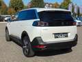 Peugeot 5008 1.5 Blue-HDI EAT8 Allure Pack Weiß - thumbnail 3