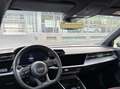 Audi S3 S3 Sportback quattro S tronic Azul - thumbnail 8