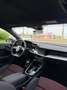 Audi S3 S3 Sportback quattro S tronic Azul - thumbnail 9