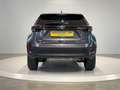 Toyota Yaris Cross 1.5 Hybrid 5p. E-CVT AWD-i Lounge PREZZO REALE Gris - thumbnail 4