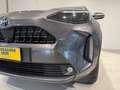 Toyota Yaris Cross 1.5 Hybrid 5p. E-CVT AWD-i Lounge PREZZO REALE Gris - thumbnail 15