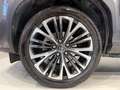 Toyota Yaris Cross 1.5 Hybrid 5p. E-CVT AWD-i Lounge PREZZO REALE Gris - thumbnail 9