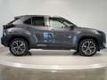 Toyota Yaris Cross 1.5 Hybrid 5p. E-CVT AWD-i Lounge PREZZO REALE Gris - thumbnail 6