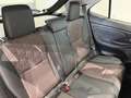 Toyota Yaris Cross 1.5 Hybrid 5p. E-CVT AWD-i Lounge PREZZO REALE Gris - thumbnail 11